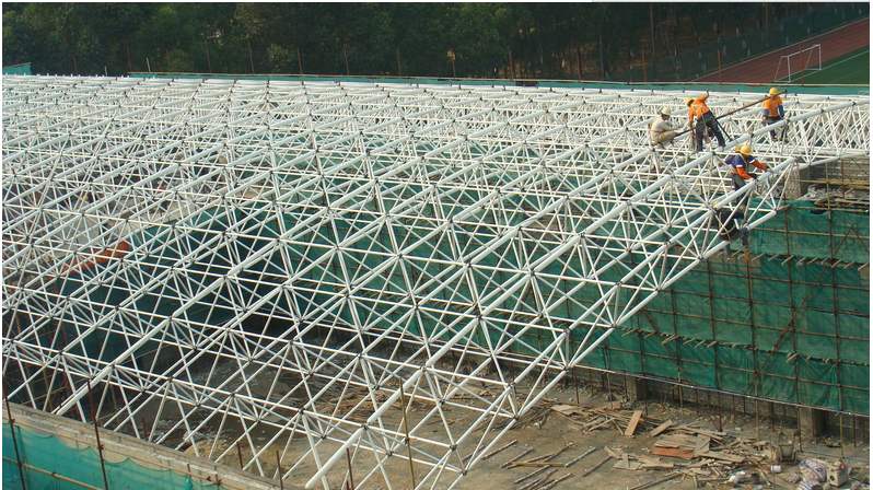 �����������Բ�����װ