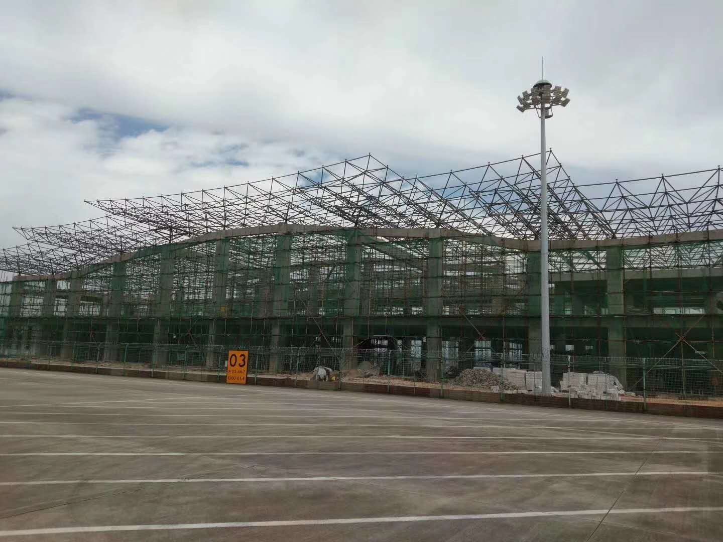 �ٲ׻�����������