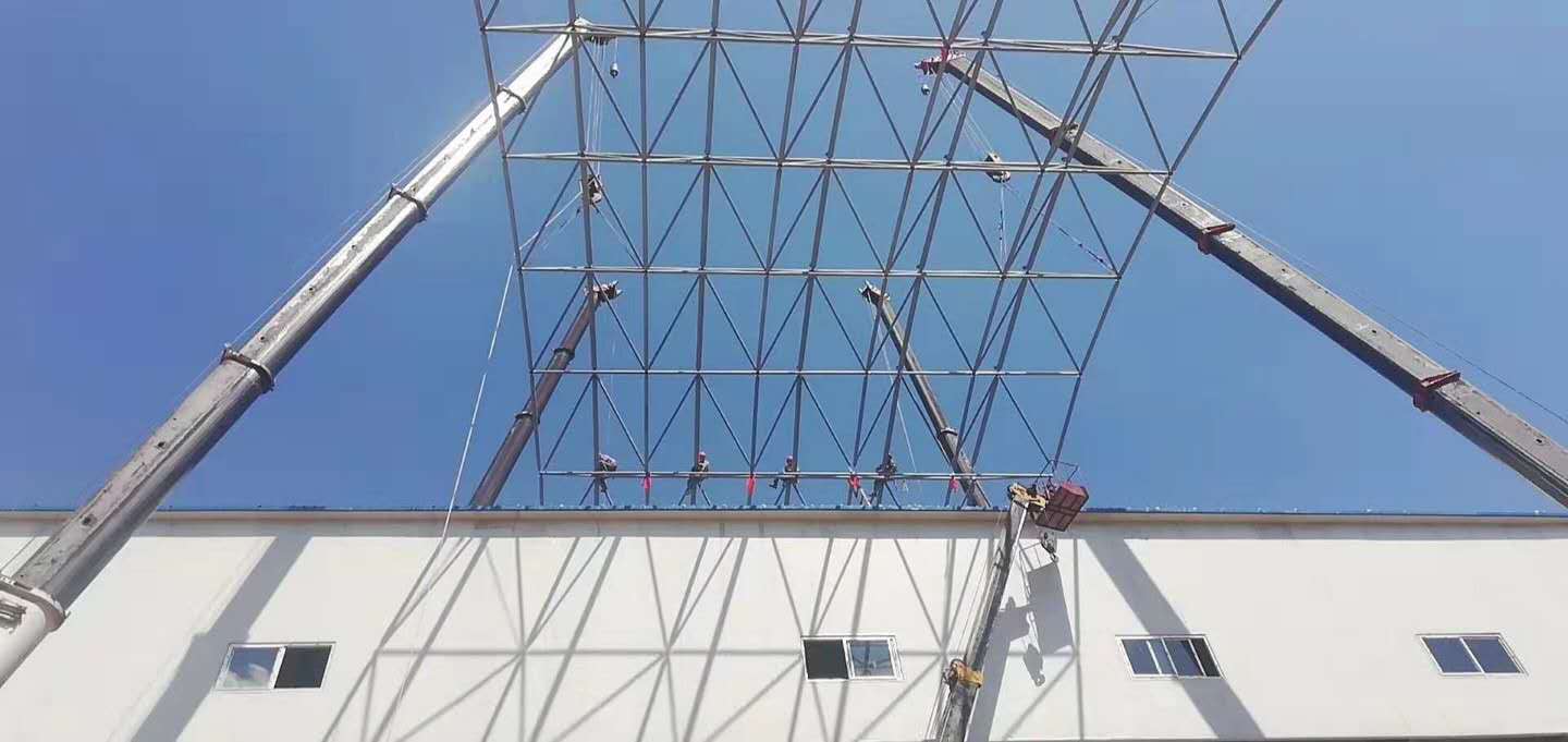 ���ܰ���