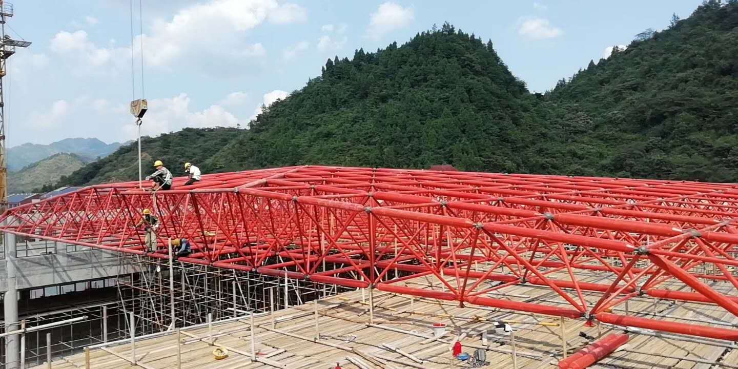 ���ܰ���